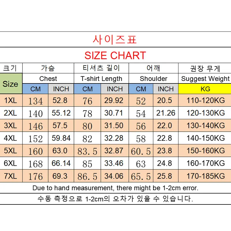 سويت شيرت قطني كامل للرجال مقاس كبير برقبة دائرية وأكمام طويلة بلوزات ربيع الخريف ملابس الشارع الشهير ملابس رجالية 110-180 كجم #2
