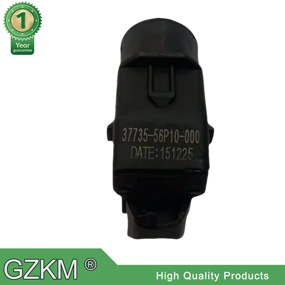 OEM 37735-56P10 37735-56P10-000 PDC Park Distance Sensor For Suzuki New Vitara 2015 2016 2017 2018 2019 2020