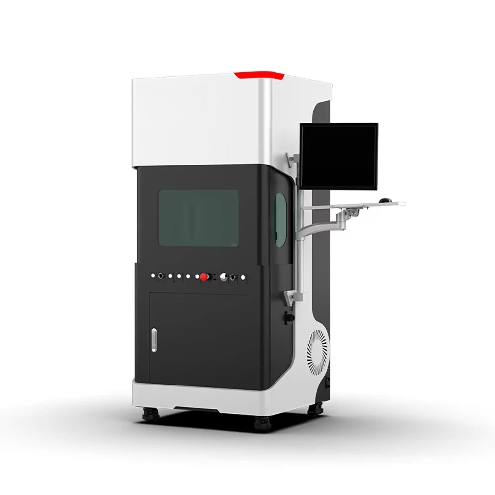 Xt Laser High-Quali…