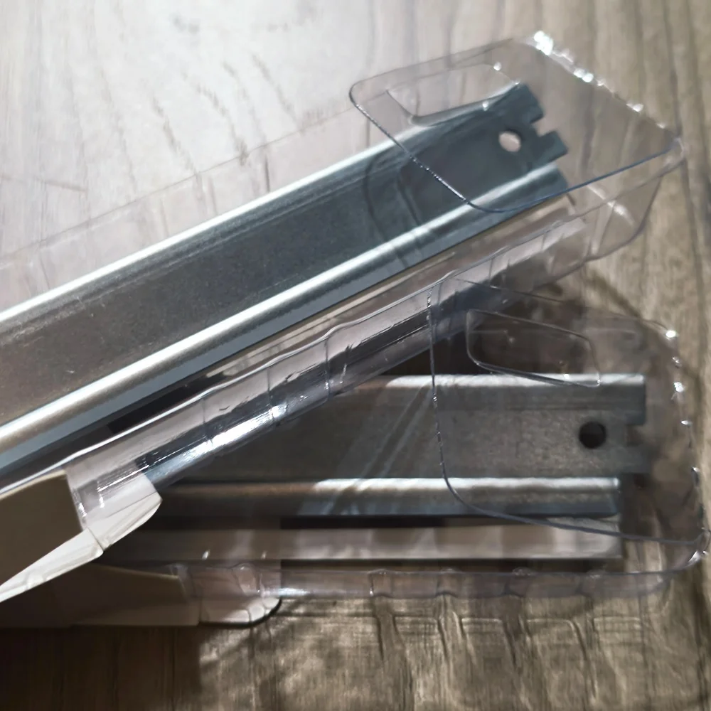 

2pc Drum Cleaning Blade for Canon IR2016 IR2020 IR2018 IR2318 IR2320 IR 2016 2020 2018 2318 2320