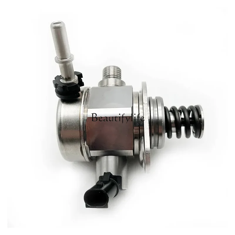 

35320-2B260 35320-2B410 35320-04250 35320-04200 Auto Parts