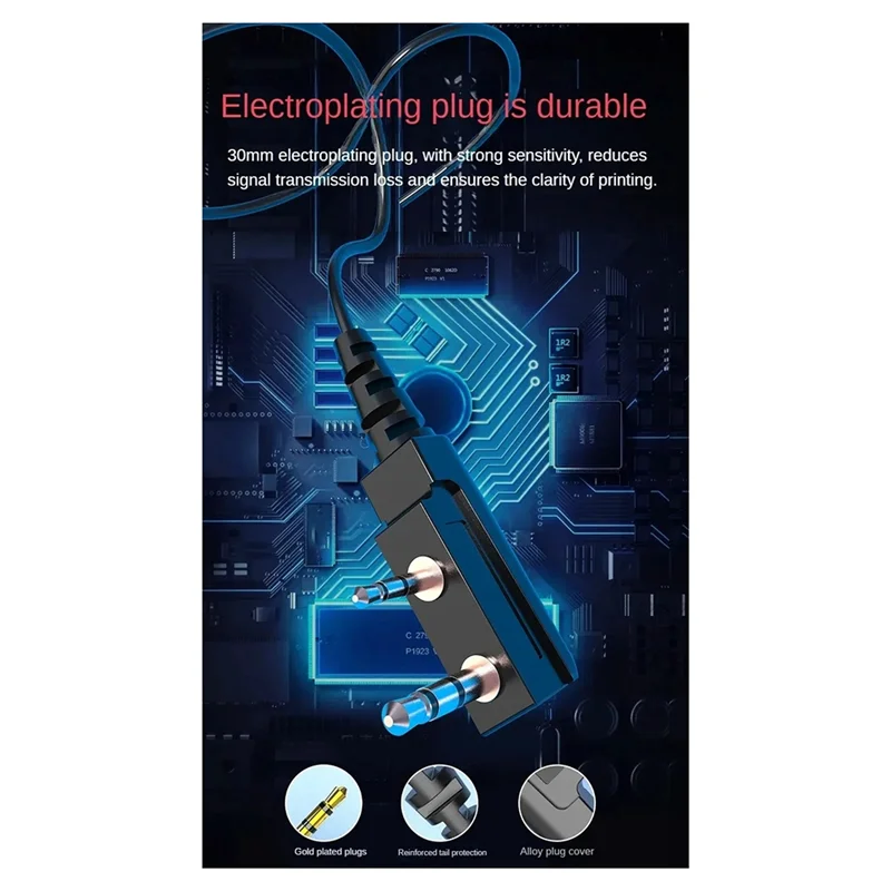 -A89Z 2 دبوس مادة السيليكون سماعة لاسلكية سلكية اتجاهين هام راديو سماعة أذن ل Baofeng BF-888S UV5R