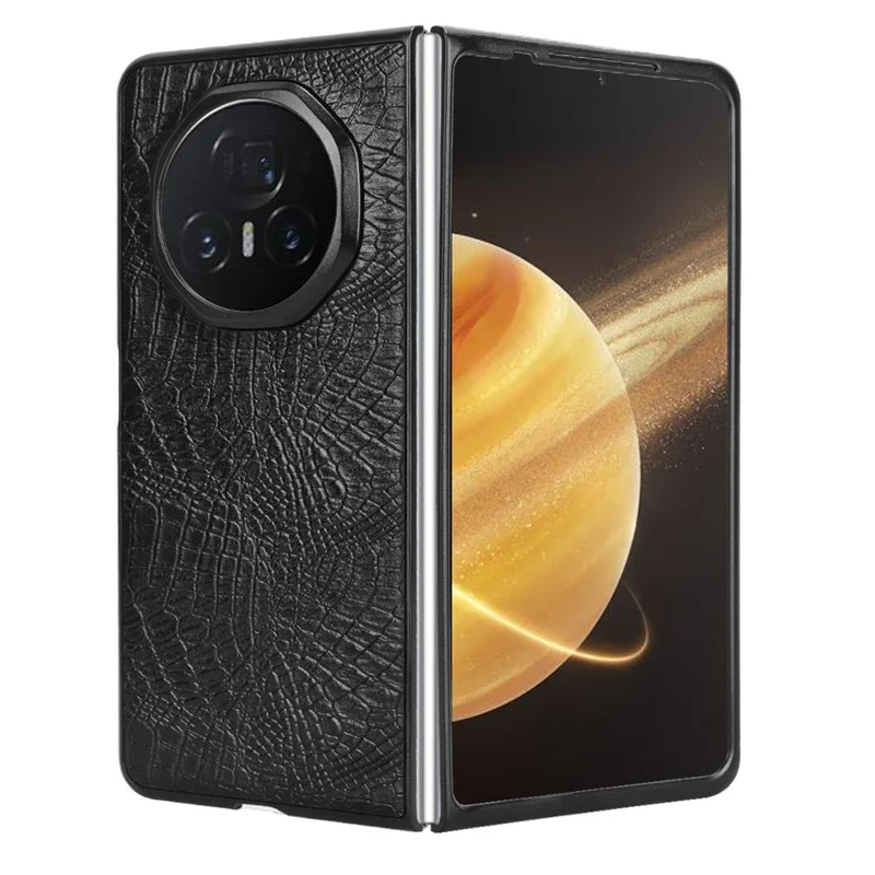 Honor Magic V3 Magi… - image