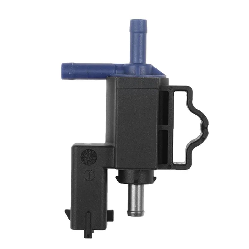 

A90Q-55273286 Соленоид управления турбокомпрессором автомобиля для Dodge Dart 2013 Jeep Rebel 2015-2017