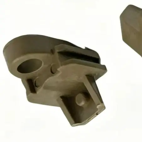 

1SET For Sharp MX 3121 3081 4081 5081 Fuser Film Belt Bushing