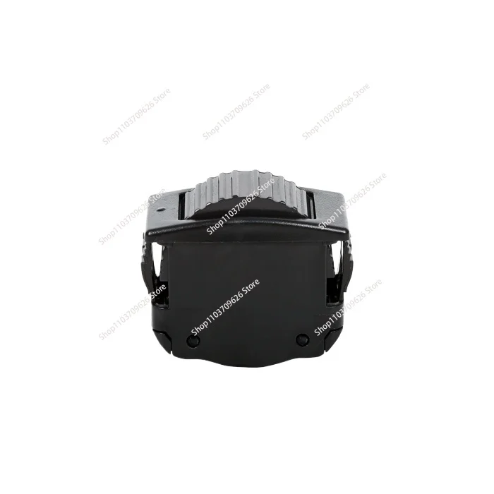 

SMC103 небольшое пальцевое колесо с пропорциональным выходом