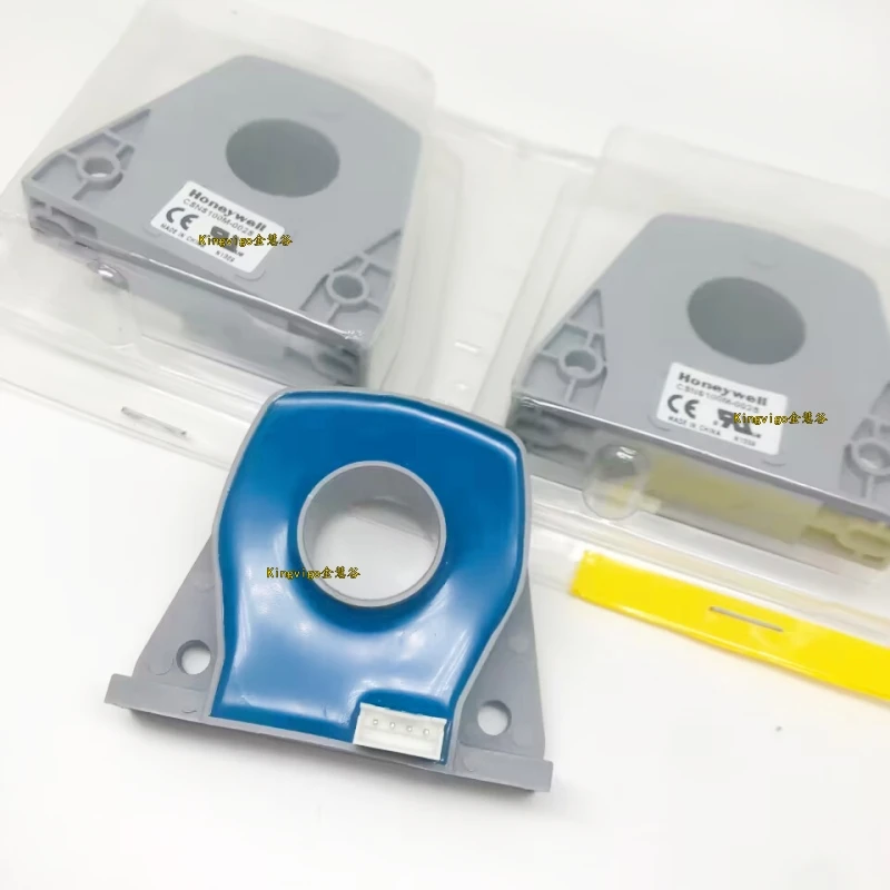 CSNS300M-001 CSNS200M-002S CSNS100M-002S CSNR161-006 CSNP661 CSNK591-001 CSNK500M Honeywell Sensor Current sensors
