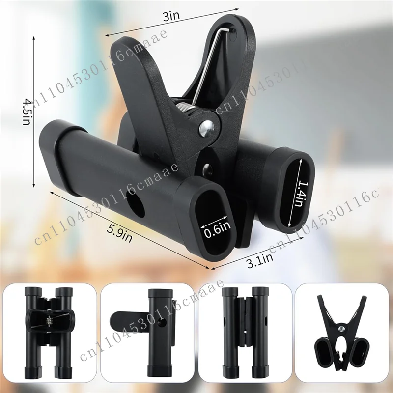 New A84E-Easel Brus…