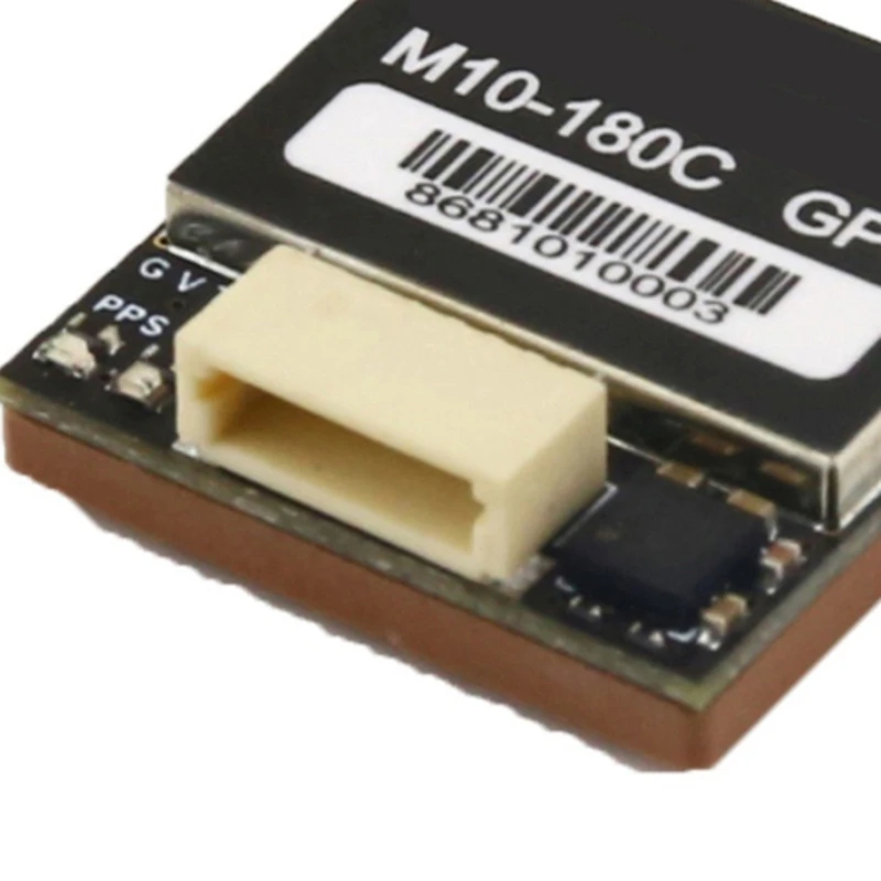 A99E-M10 GPS GPS For RC Racing FPV Drone Airplane Quadcopter