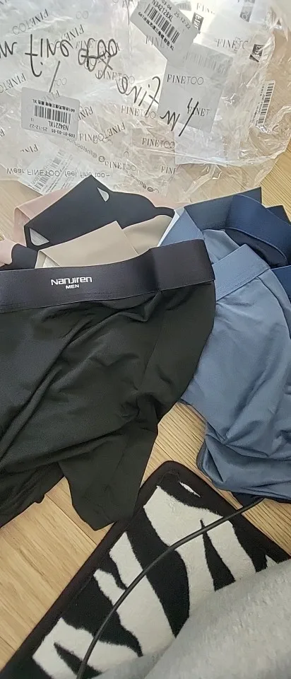 구매후기