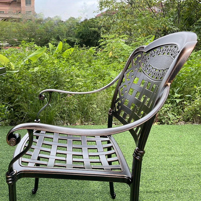 Terrace garden balcony outdoor - Outdoor Furniture Balcony recension och pris