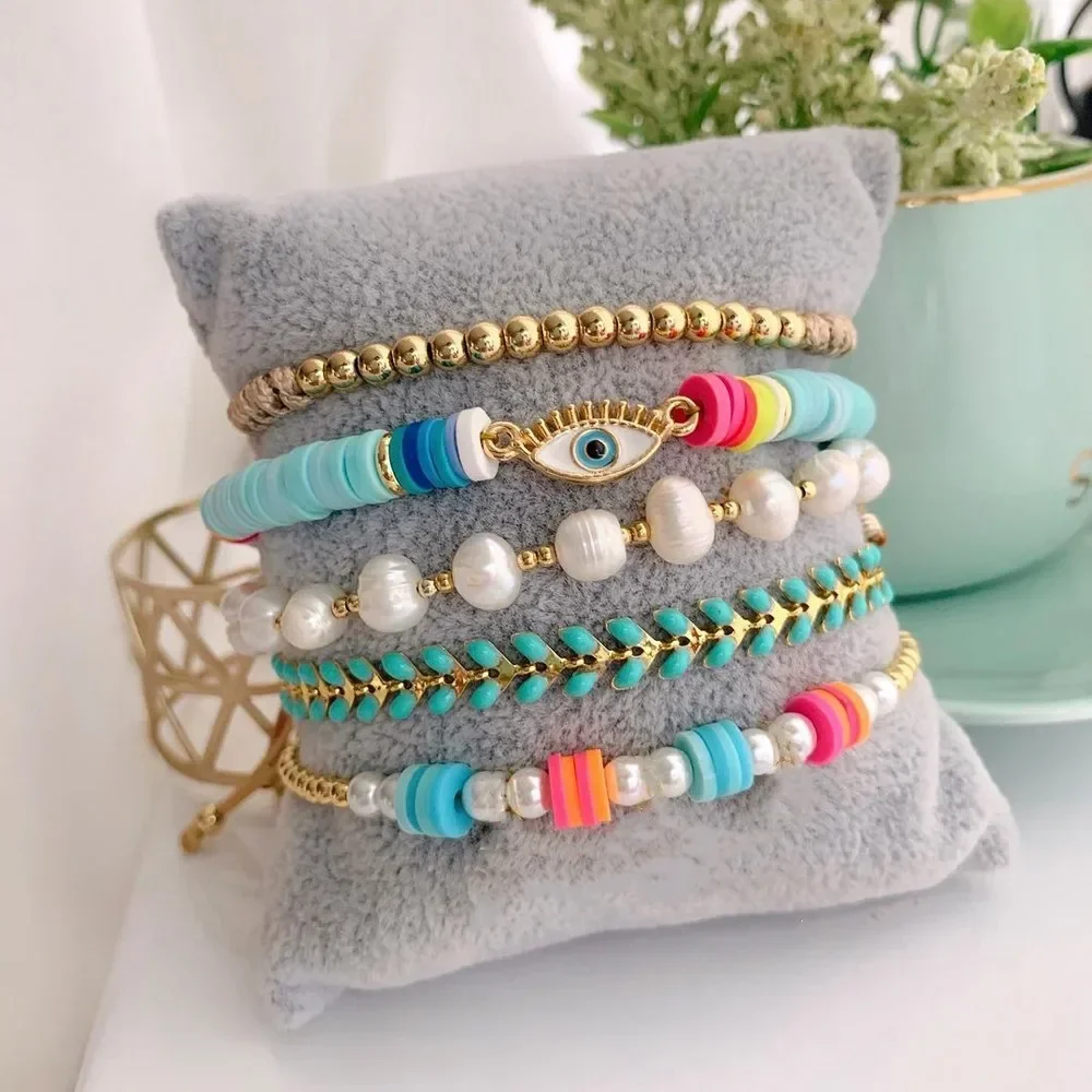 Kkbead Turkish Evil… - image