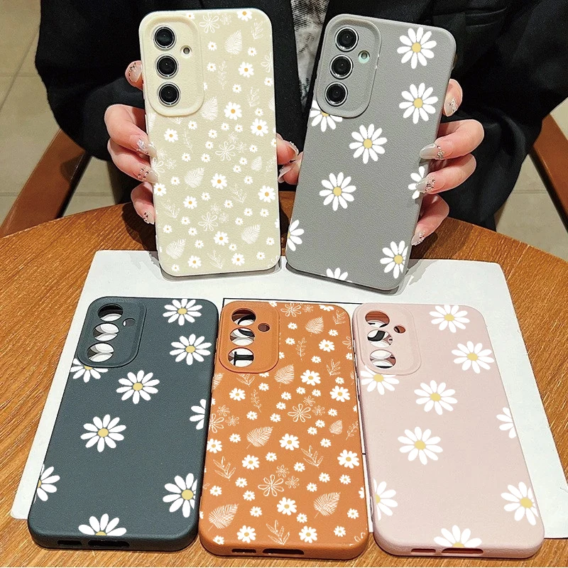 Ins Style Elegant D… - image