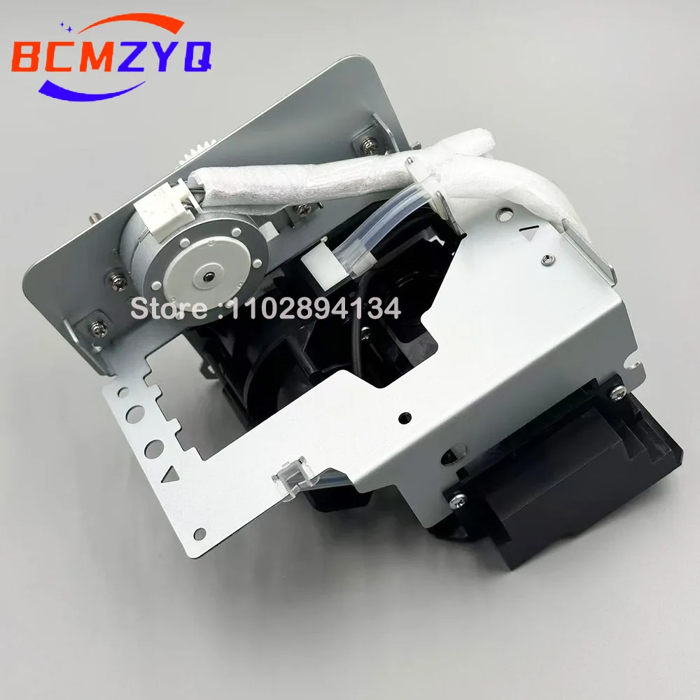 Mutoh VJ-1624 Capping Pump Assembly for Eco Solvent Printer