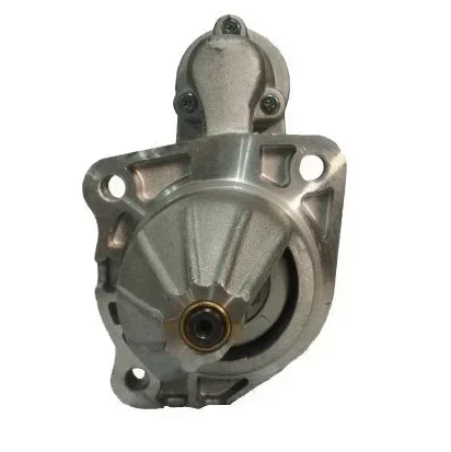 0001362305 0001362703 03040006 1163669 1164668 1164994 Starter Motor for DEUTZ IVE-CO 117052X 1173240 1174166 1178026 0001362034