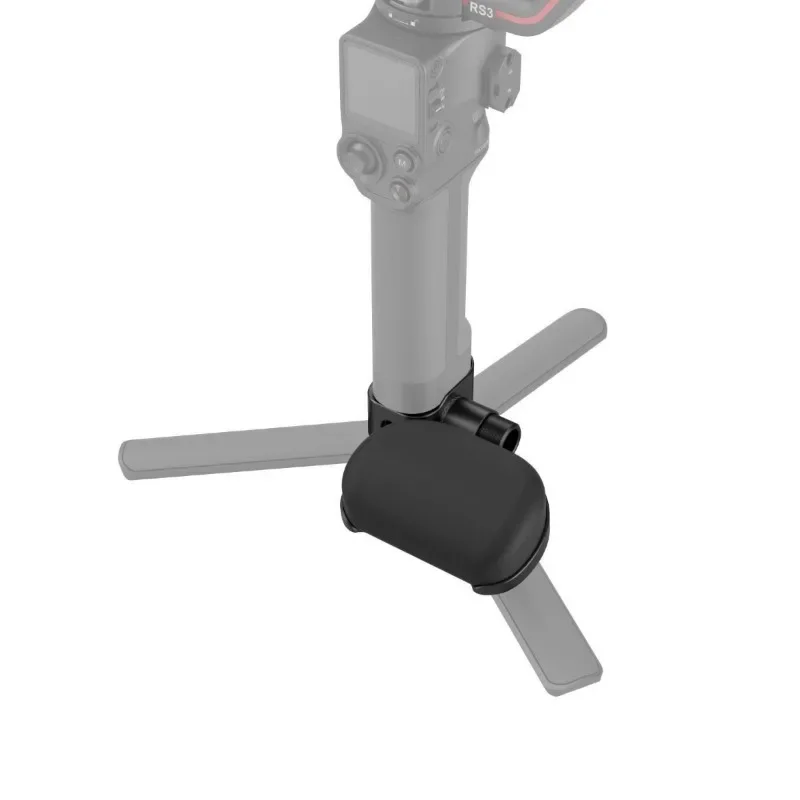 Suitable for DJI Series Stabilizer RS4 mini/RS2/RS3 Pro Wrist Support 4248
