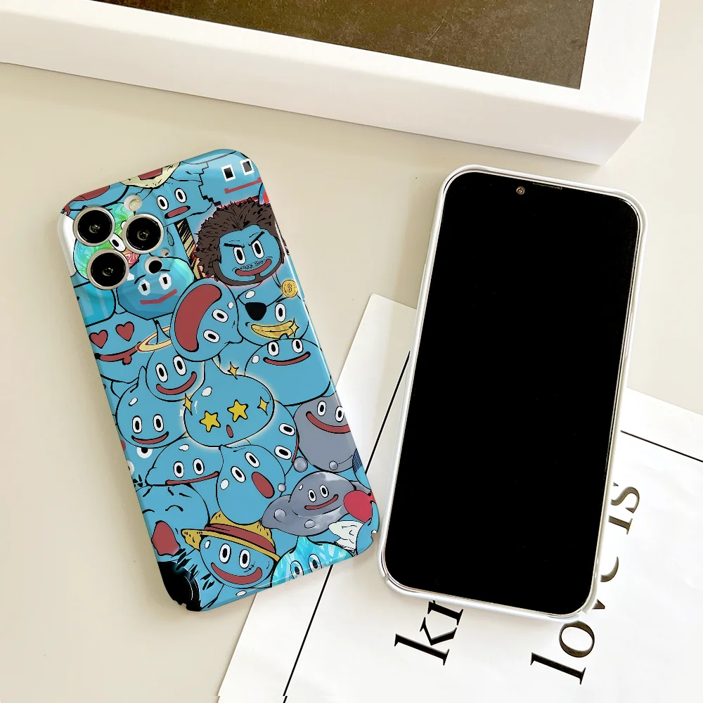 Cover per telefono D-dragon Q- - Phone Cases Price recensione e prezzo