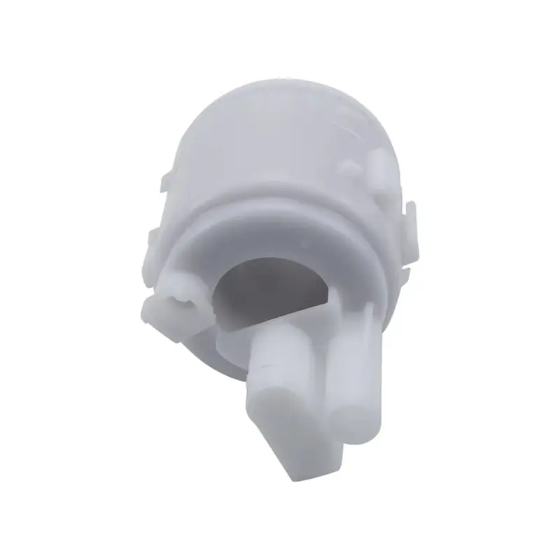 For INFINITI G Coupe 3.5/NISSAN ALMERA II/PRIMERA Estate WP12/N16 X-TRAIL I T30 Accessories Fuel Filter 16400-2Y505