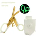 Luminous GD Set