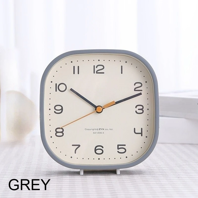 Variant:  1PCS STYLE A