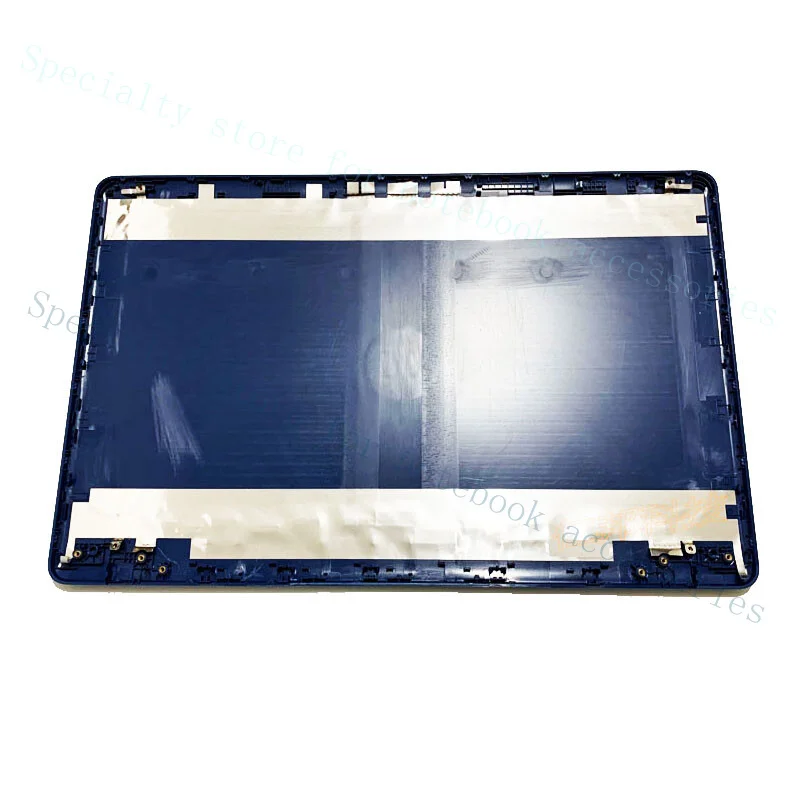 A+  NEW For HP 17-BY 17-CA A shell D shell Fuchsia Blue Pink L22505-001 L22514-001