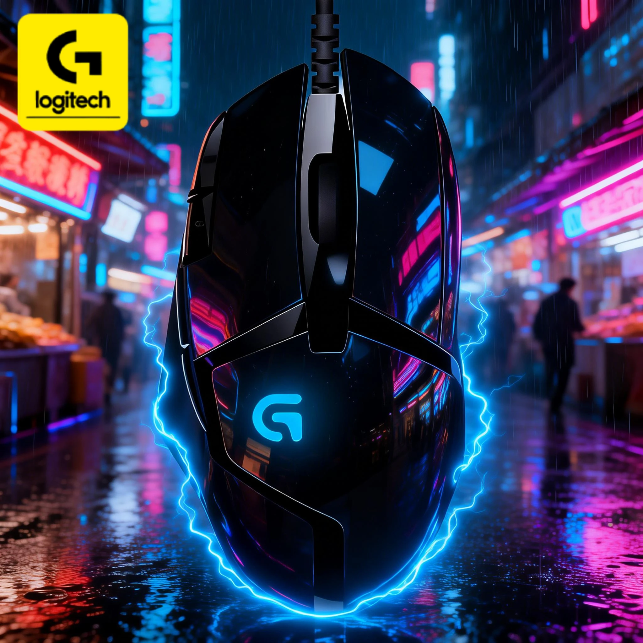 High-Speed Tracking…