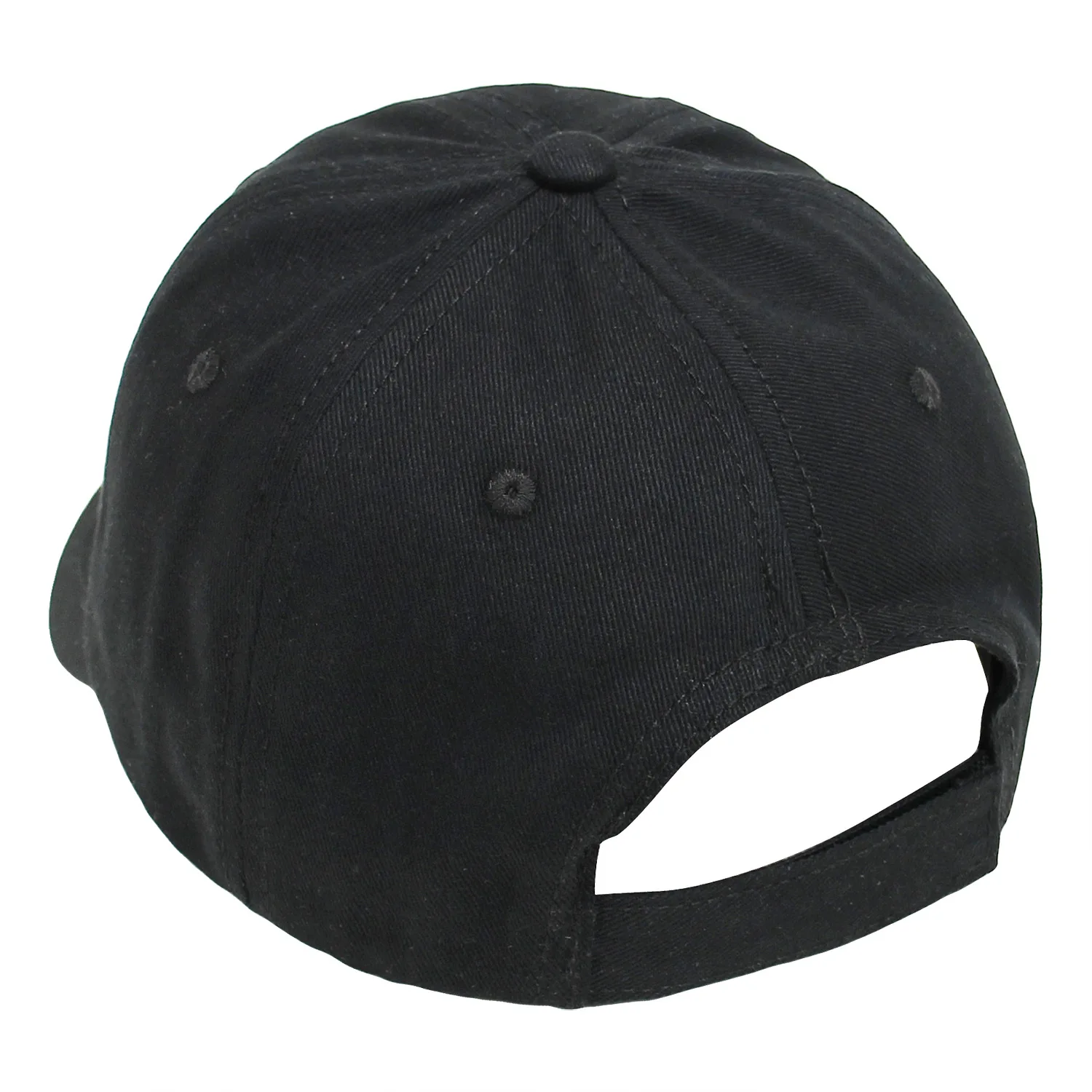 0 1 2 3 4 5 Years Old Baby Boy Girl Infant Trucker Sun Hat Toddler Baseball Cap with Snap Back image 4