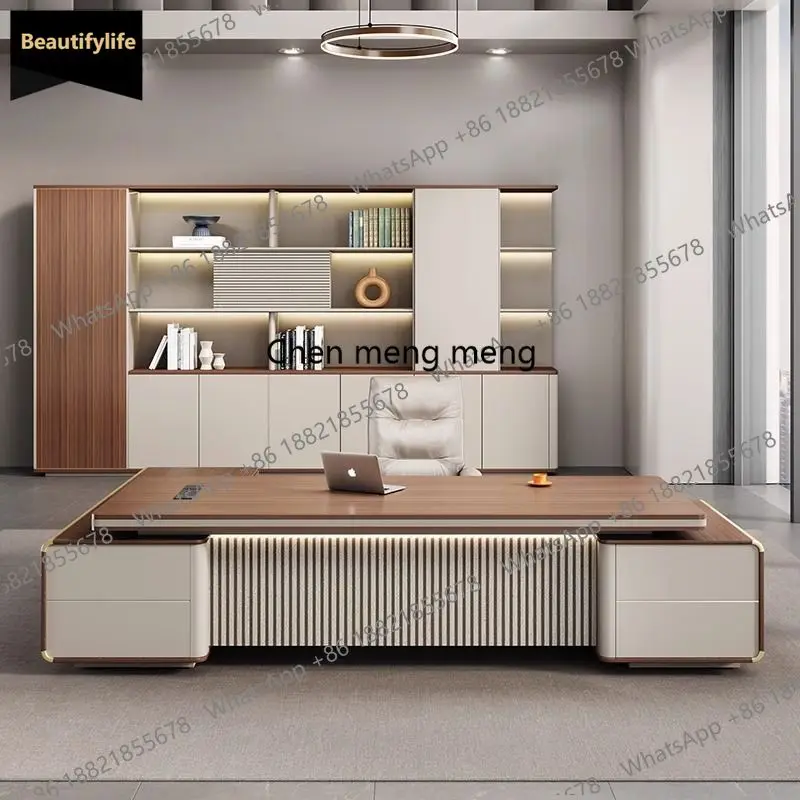 

b567 Folding Desk Table L Height Adjustment Table Gaming Tables Office Chair Writing Desk to Study Desks Machine Gamer Cabinets