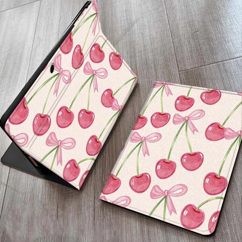 

Чехол для планшета OPPO Realme Pad 3 11 2 4 Pro Air Neo SE X 11,61 11,4 12,1 13,2 дюйма