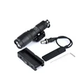M300 Set1 BK