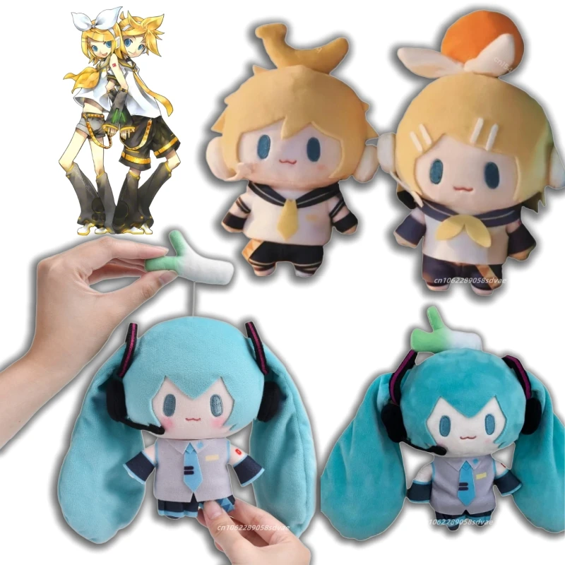 kawaii-vocaloid-hatsune-miku-kagamine-len-rin-brinquedo-de-pelucia-com-headwear-kawaii-anime-boneca-de-pelucia-presente-de-pelucia-macio-para-fas-menina