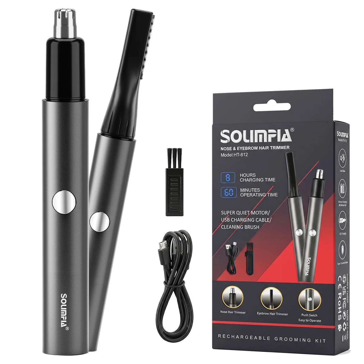 aparador-de-pelos-do-nariz-eletrico-solimpia-para-homens-carregamento-usb-aparador-de-nariz-orelha-e-sobrancelha-aparador-de-costeletas-conjunto-2-em-1