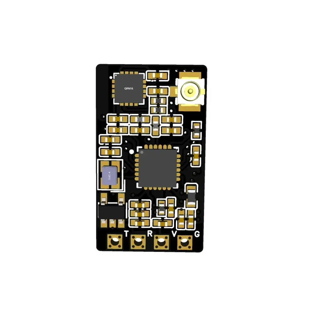 hpxgrc-24g-expresslrs-elrs-receptor-para-drones-fpv-freestyle-de-longo-alcance-sinal-de-alta-velocidade-pecas-diy-rc