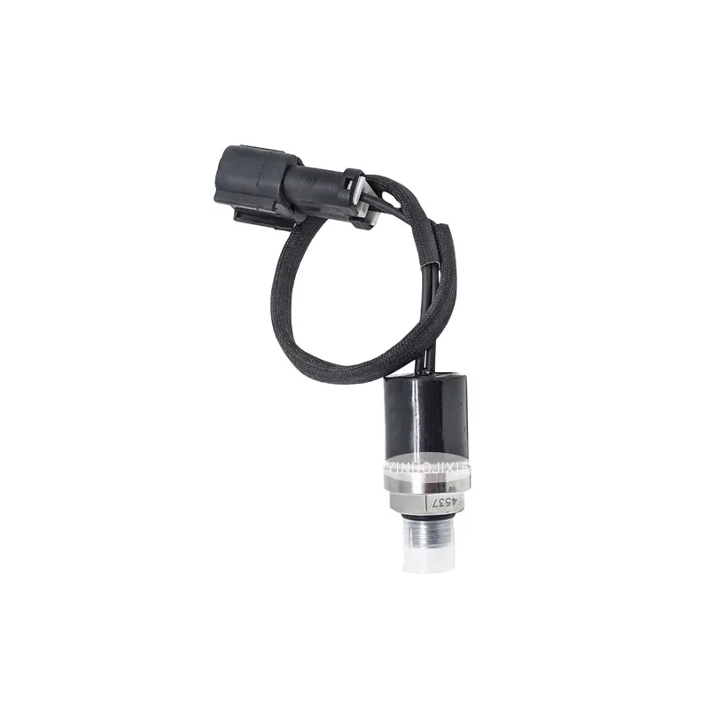 

For WA380-3 WA500-3 Pressure Sensor Pressure Switch 9Y2-4537 421-43-22922