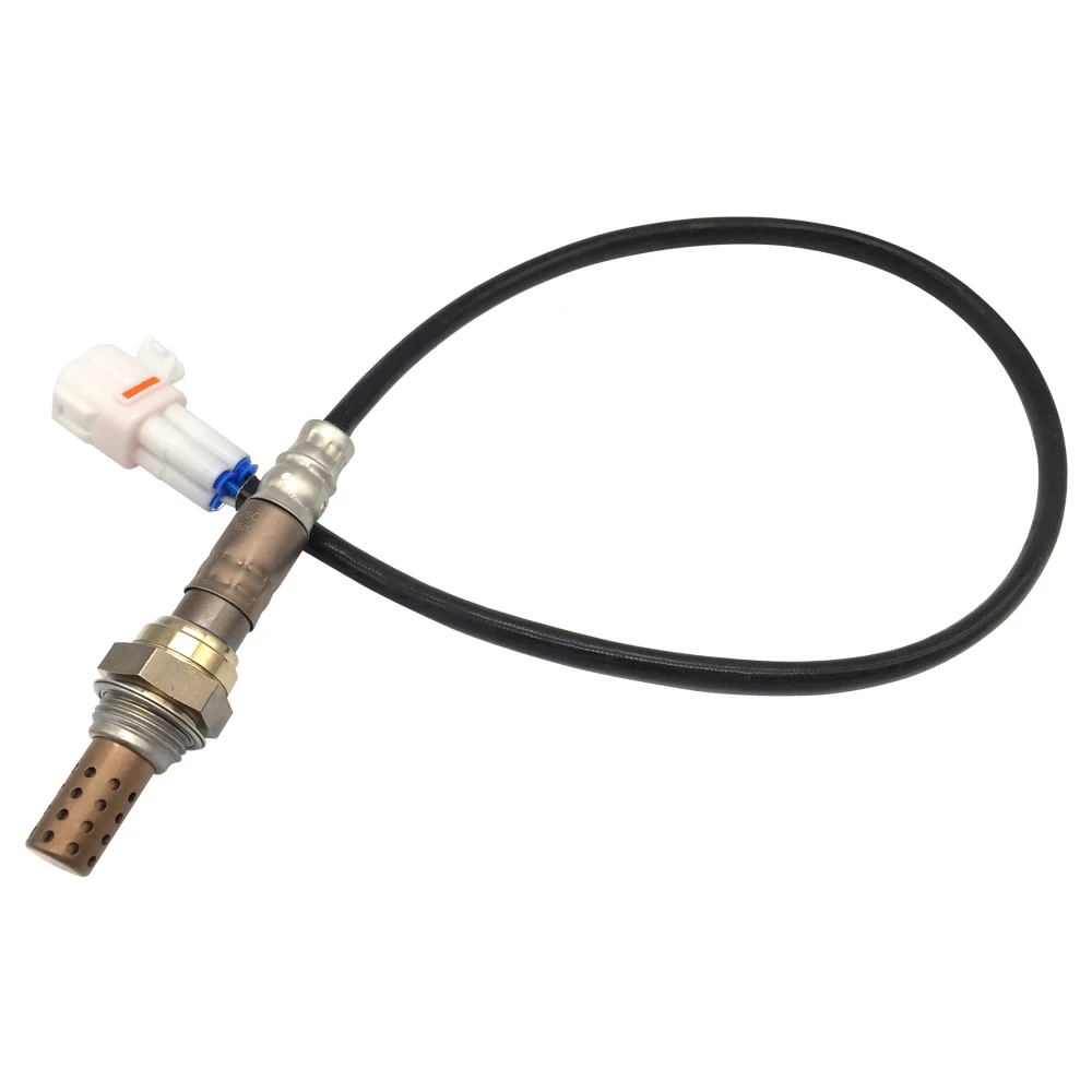 

18213-65J12 Oxygen O2 Sensor For Suzuki SX4 Escudo Grand Vitara II 1.6L 2.0L Grand VI 234-4388 18213-65J11 149100-9151