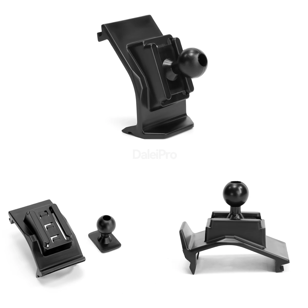 Für VW Passat B8 2017 2018 2019 2020 2021-2023 Auto-Handyhalterung Kabelloses Ladegerät Telefon-Autohalterung Starke Magnetische Halterungsbasis – Detail 3