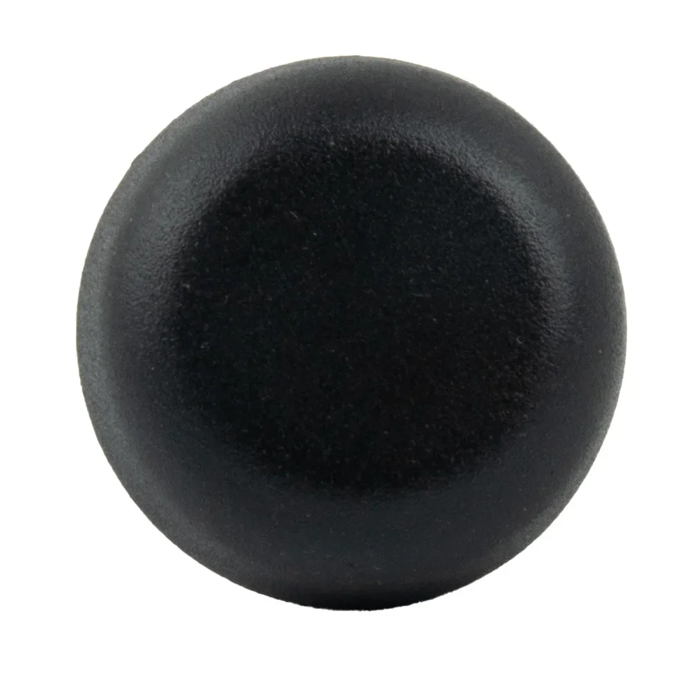 Wiper Nut Cover Cap Front Wiper Rocker Cover Screw Cap For Tesla Model 3 Windscreen Wipers Parts Wiper Nut Cover Wiper Arm Caps