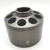 Kits de réparation de pompe A10VD43 pour pièces internes de pompe hydraulique Uchida-Rexroth A10VD43SR1RS5 3