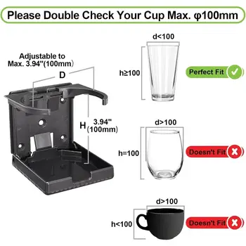 10 best sales Vehicle parts - №5