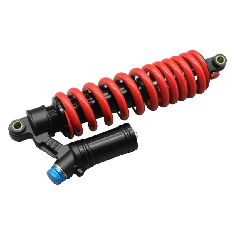 SOTION Electric Bicycle Shock Absorber for Surron Light Bee