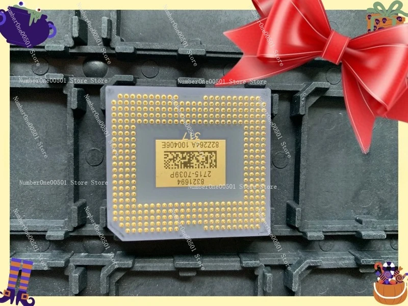 

1910-6039E/6037E/6139E/623AE/6137E 1912-7039E/7037 2715-7039