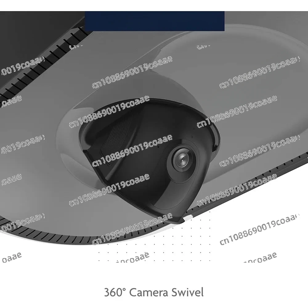 For B4643T Smart Built in Camera-myQ Smartphone Controlled-Ultra Quiet, Strong Belt Drive, Blue Garage Door Opener