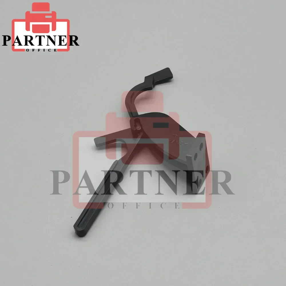1X 40X8800 Media Flag support for LEXMARK MS510 MS517 MS610 MS617 MS621 MS622 MX310 MX410 MX510 MX511 MX517 MX610 MX611 MX617 MX