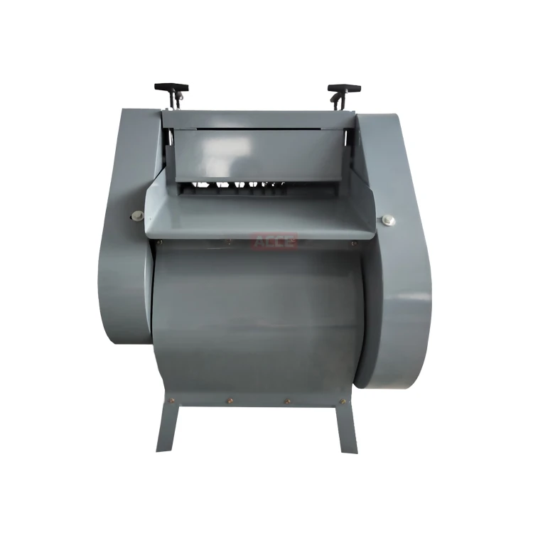 

Машина для очистки медной проволоки 1,5-55 мм, 3 кВт, машина для очистки кабеля, машина для зачистки проводов