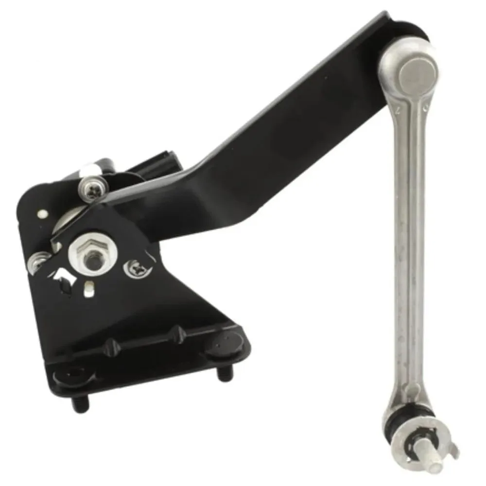 89407-41010 Height Level Sensor with Bracket Body Position Sensor for Avalon 2005-2012 8940741010 89407 41010 Auto Parts