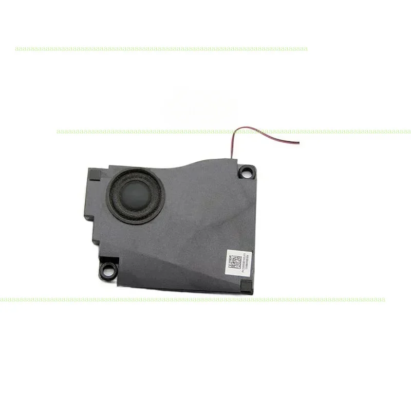 ZS ДЛЯ LENOVO Y50-70 Y50 Внутренний сабвуфер для ноутбука, динамик PK23000OE10 РАБОТАЕТ