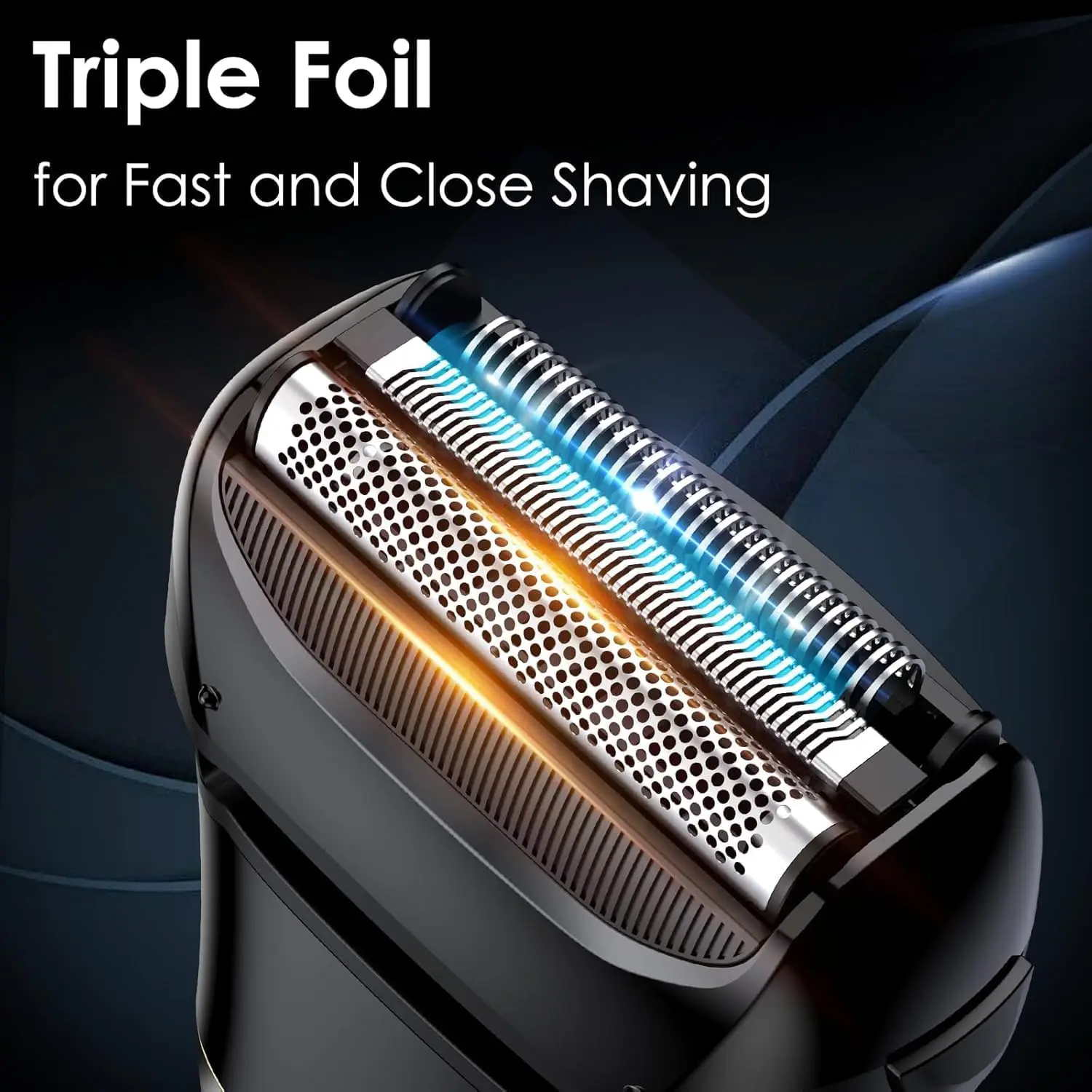 Thumbnail 2 - #75 Best Razors to Buy In 2026