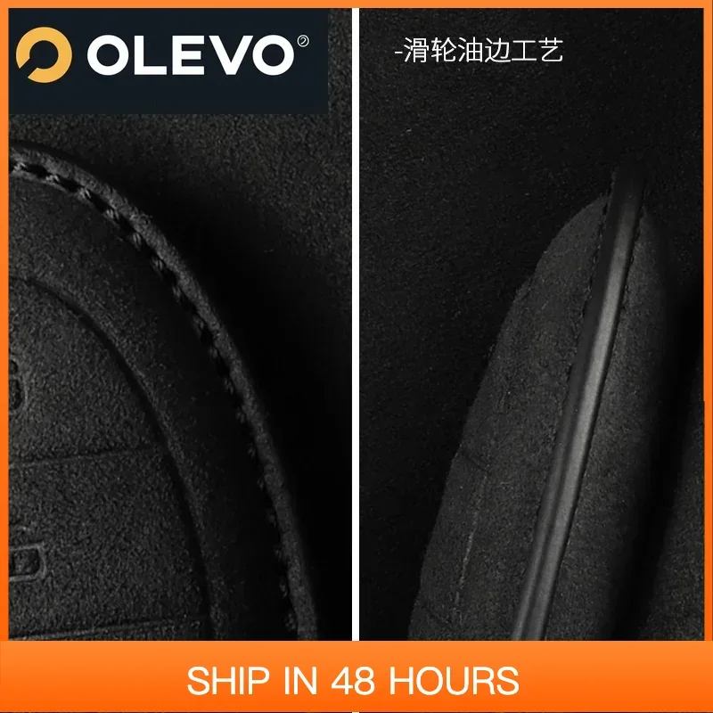New For Looking Up At U8 Keychain U9 Imported Suede Shell BYD 2023 Deluxe Full-shell Oracle Bone Inscriptions Car Key Case Cover
