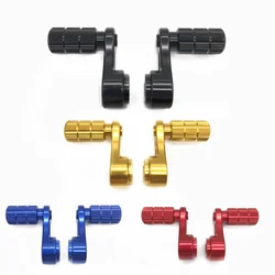 Maverick-Universal Modified Chicken Eel Crank Pedal, Mid-Shaft, Electric Bicycle, U + B, M2, MS Deep 007/009