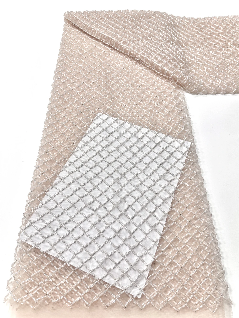 luxury-sequins-lace-fabric-high-quality-french-african-beaded-lace-fabric-nigerian-embroidery-fabric-sewing-dress-1-and-5yards